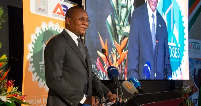 construction-et-urbanisation-bruno-kone-passe-au-peigne-fin-les-reformes-du-secteur